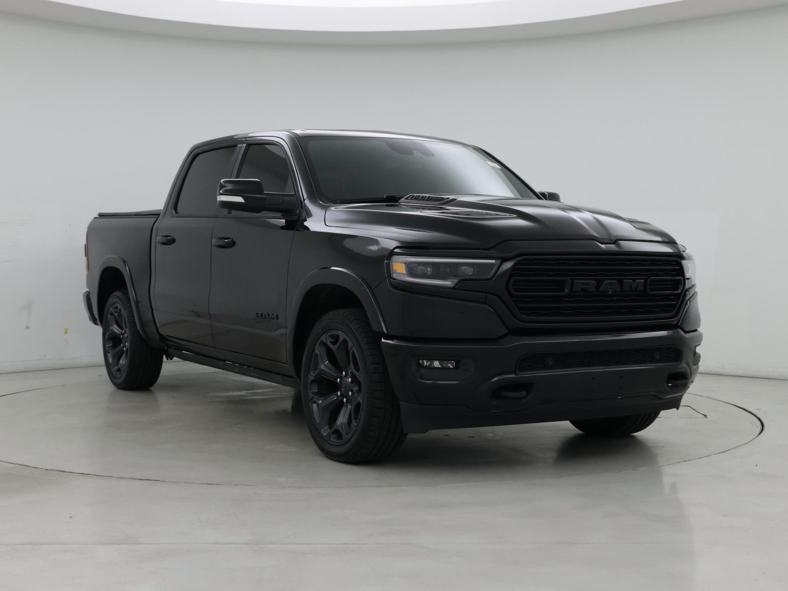 ram ram 1500 pickup 2021 1C6RREHT4MN794865 image ram ram 1500 pickup 2021 1C6RREHT4MN794865 image